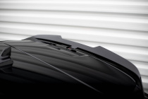 Audi RS3 / S3 / A3 S-Line Sportback 8Y 2020+ Vinge / Vingextension V.2 Maxton Design